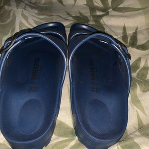 Birkenstock EVA